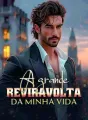 A grande reviravolta da minha vida cover