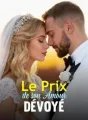 Le Prix de son Amour Dévoyé cover