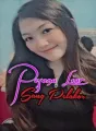 Pesona Liar Sang Pelakor cover