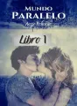 Mundo Paralelo 1 cover