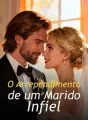 O Arrependimento de um Marido Infiel cover