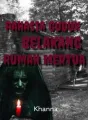 Rahasia Gubuk Belakang Rumah Mertua cover