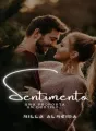 Sentimento cover