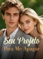 Seu Projeto Para Me Apagar cover
