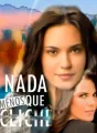 Nada Menos que "Clichê" cover