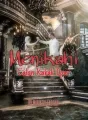 Menikahi Calon Kakak Ipar cover
