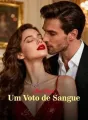 Até a Morte, Um Voto de Sangue cover