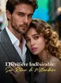 L'Héritière Indésirable: Son Retour de Milliardaire cover