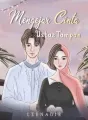 Mengejar Cinta Ustaz Tampan cover