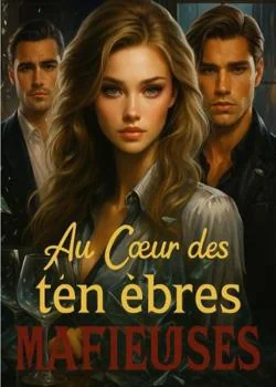 Au Cœur des ténèbres Mafieux