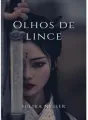 Olhos de Lince cover
