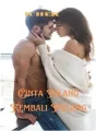 Cinta hilang kembali pulang cover