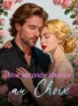 Une seconde chance au Choix cover