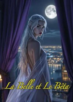 La Belle et le Bêta