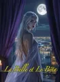 La Belle et le Bêta cover