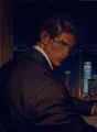 A Assistente Quente do Professor cover