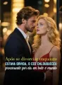 Após se divorciar enquanto estava grávida, o CEO enlouqueceu procurando por ela em todo o mundo cover