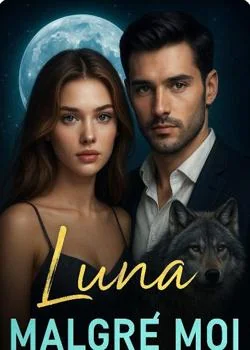 Luna malgré Moi