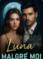 Luna malgré Moi cover