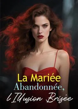 La Mariée Abandonnée, l'Illusion Brisée