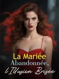 La Mariée Abandonnée, l'Illusion Brisée
