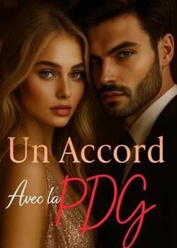 Un accord avec la PDG