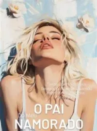 O Pai do Meu Namorado