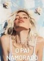 O Pai do Meu Namorado cover