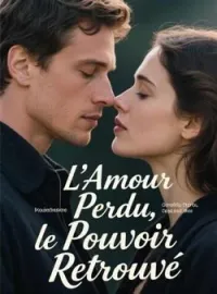 L'Amour Perdu, le Pouvoir Retrouvé