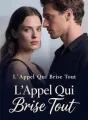 L'Appel Qui Brise Tout cover