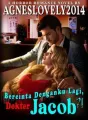 Bercinta Denganku Lagi, Dokter Jacob?! cover