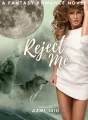 Reject Me cover