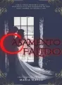 Casamento Falido  cover