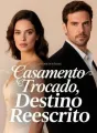 Casamento Trocado, Destino Reescrito cover