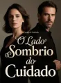 O Lado Sombrio do Cuidado cover