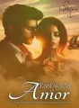 Essências do Amor cover