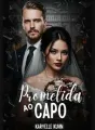 Prometida oo Capo cover