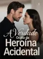 A Verdade Oculta da Heroína Acidental cover