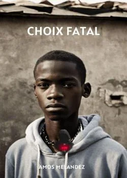 Le choix fatal