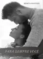 PARA SEMPRE VOCÊ cover