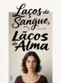 Laços de Sangue, Laços de Alma cover