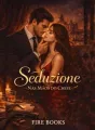 Seduzione - Nas Mãos do Chefe cover