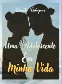 Uma Adolescente Em Minha Vida 