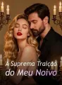 A Suprema Traição do Meu Noivo cover