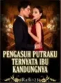 Pengasuh Putraku Ternyata Ibu Kandungnya cover