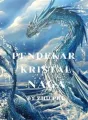 Pendekar Kristal Naga cover