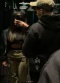 Asma: Si on me l'aurais dit plus tôt j'y aurais pas cru..... cover