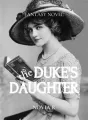 The Duke's Daughter cover