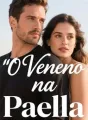 O Veneno na Paella cover