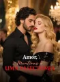 Amor, Mentiras e uma Vasectomia cover